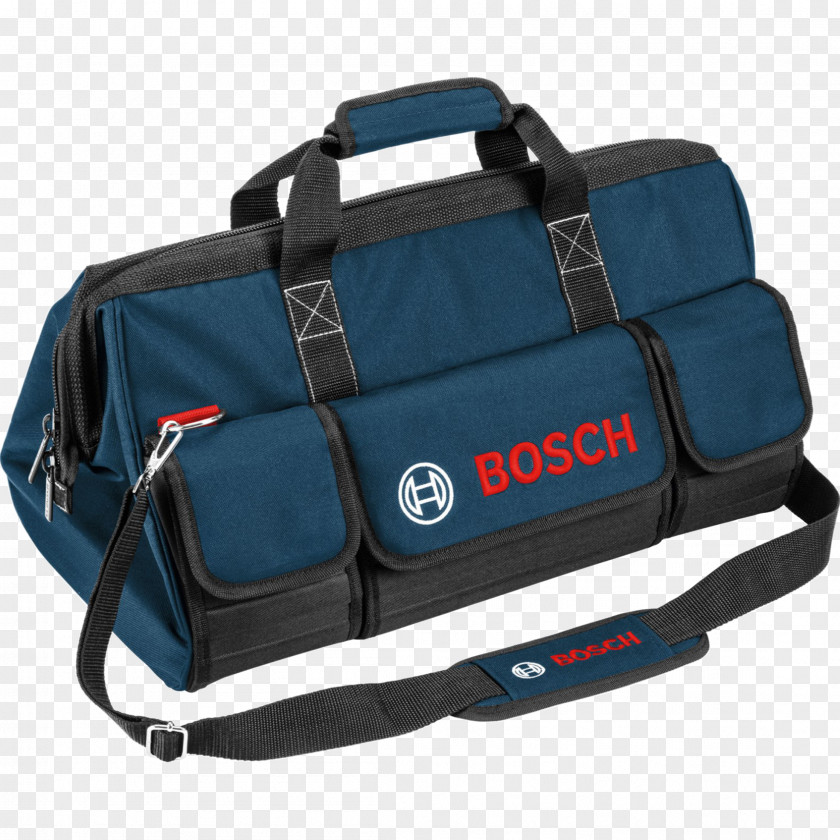 Tool Bag Handbag Robert Bosch GmbH Online Shopping Moscow PNG