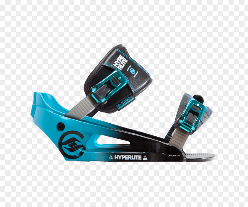 Watch Surface La General Surfera Hyperlite Wake Mfg. Wakeboarding Vigilante Wakeboard Ski Bindings PNG