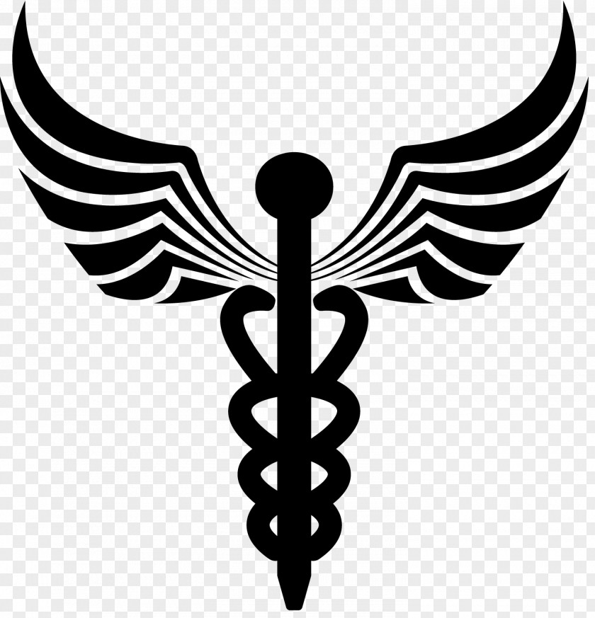 Yard Staff Of Hermes Integrated Spaceflight Services Caduceus As A Symbol Medicine Health Care PNG