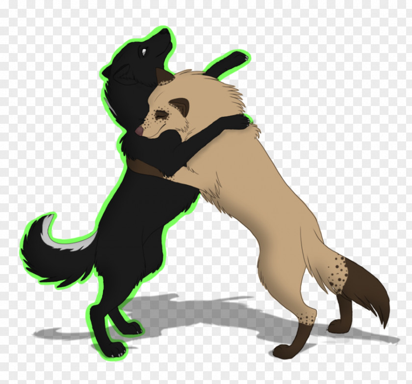 You Love Me Like Xo Puppy Cat Dog Clip Art PNG