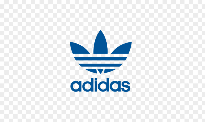 Adidas Beirut Souks Desktop Wallpaper Originals Shop Brand PNG