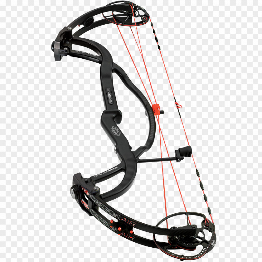 Arrow PSE Archery Compound Bows Bowhunting Bow And PNG