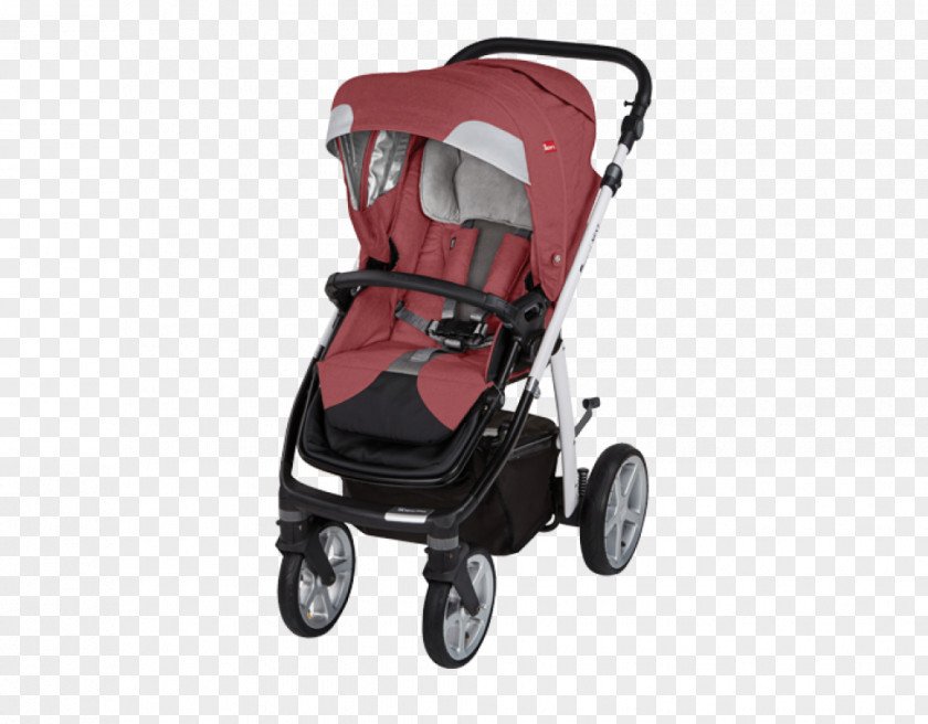Baby Design Transport & Toddler Car Seats Maxi-Cosi CabrioFix Next Plc Child PNG