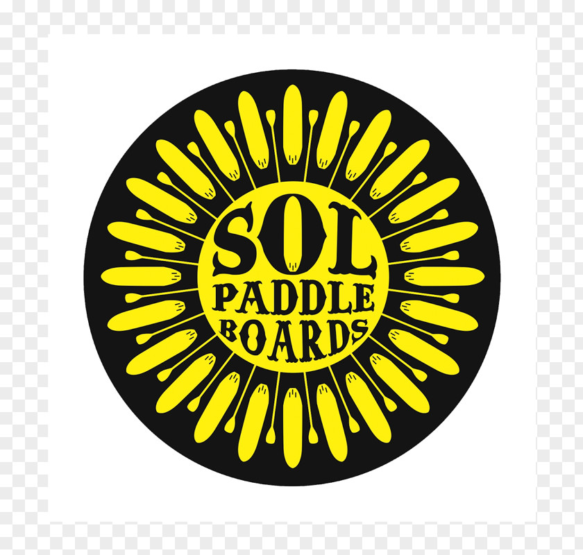 Beer Wheat Standup Paddleboarding SOL Paddle Boards PNG