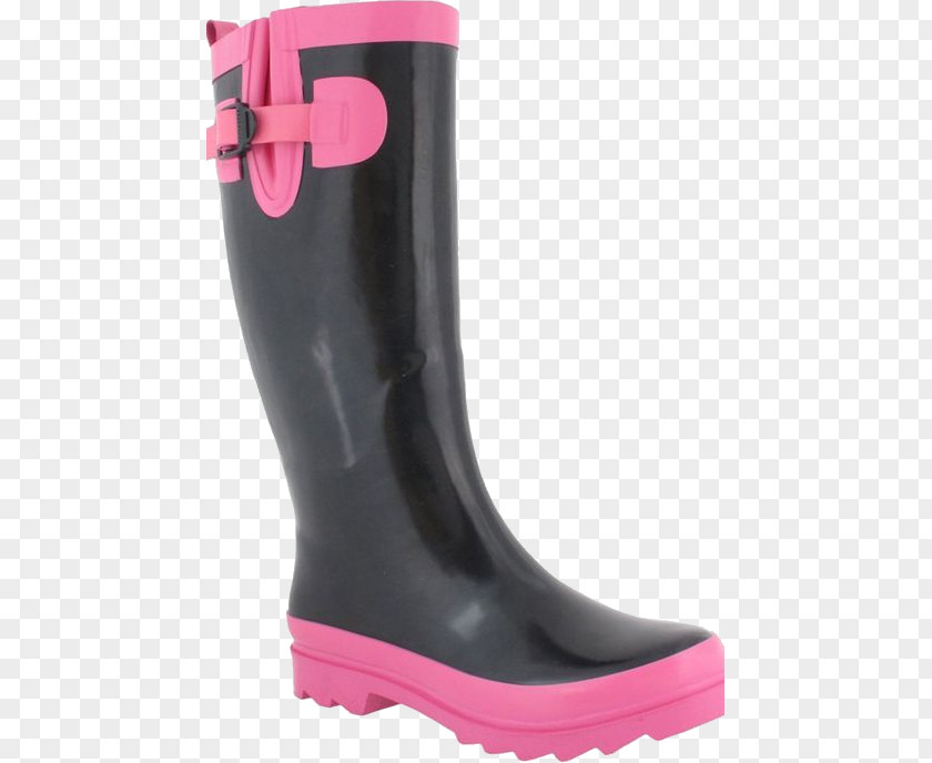 Boot Riding Shoe Magenta Equestrian PNG