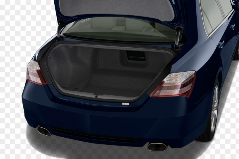 Car 2010 Acura RL Personal Luxury 2009 PNG