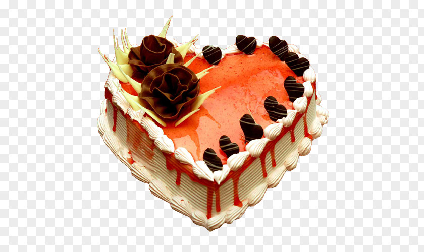 Chocolate Cake Fruitcake Birthday Black Forest Gateau Cheesecake PNG