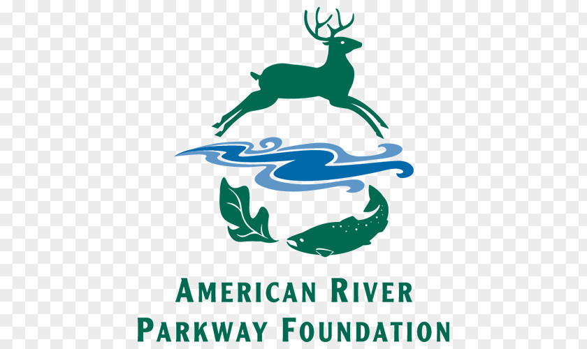 City Life American River Parkway Foundation West Sacramento Eppie's Great Race PNG