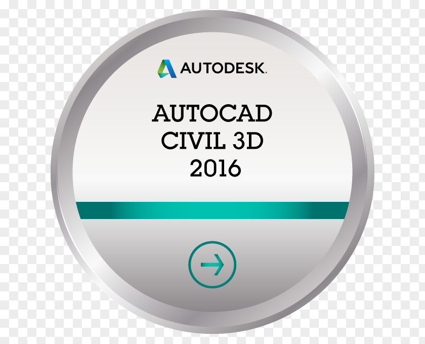 Civil Calendar AutoCAD 3D Computer Graphics Computer-aided Design Architecture PNG