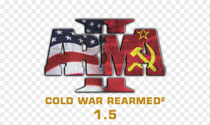 Cold War ARMA 2 Operation Flashpoint Canard Island Expansion Pack Downloadable Content PNG