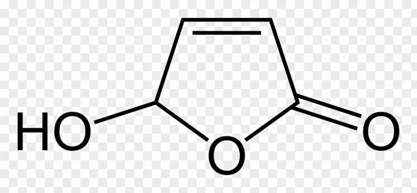 Furfural Ascorbic Acid Vitamin C Levocarnitine Kynurenic PNG