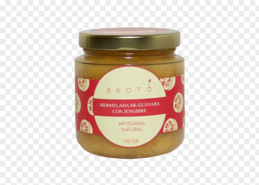 Ginger Chutney Marmalade Quince Cheese Common Guava PNG
