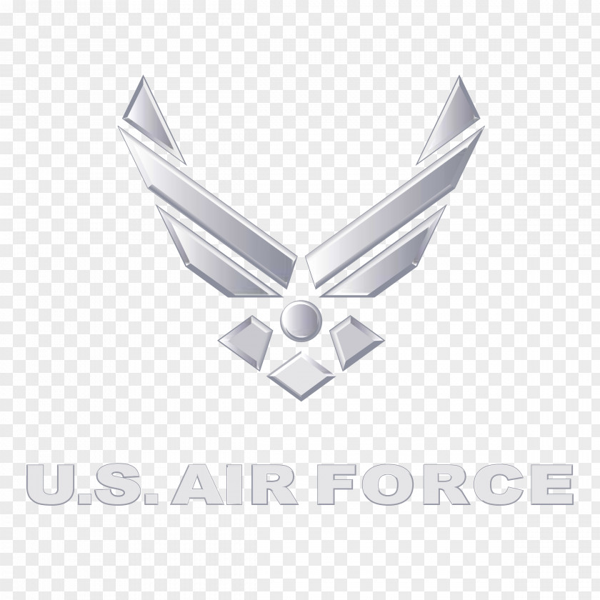 Golden Strike Edwards Air Force Base United States Symbol Logo PNG