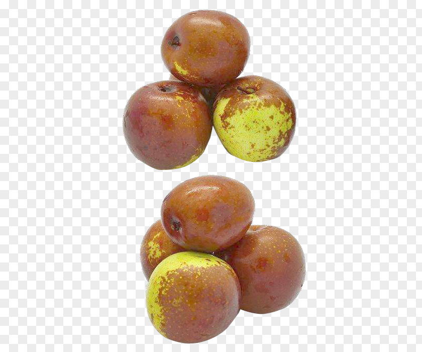 Healthy Red Dates Jujube Download Health PNG