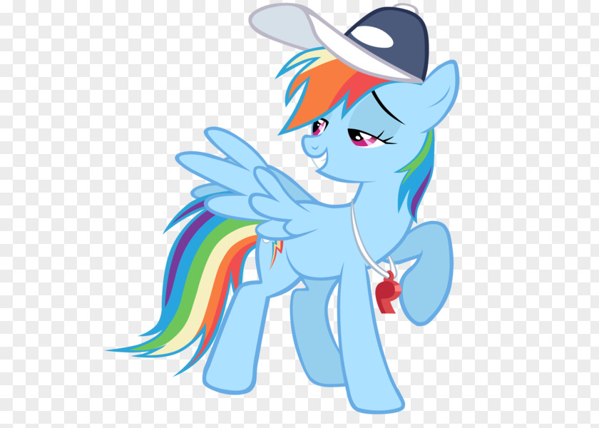 Horse My Little Pony Rainbow Dash Rarity PNG