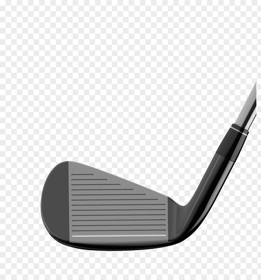 Iron Pitching Wedge TaylorMade Steel PNG