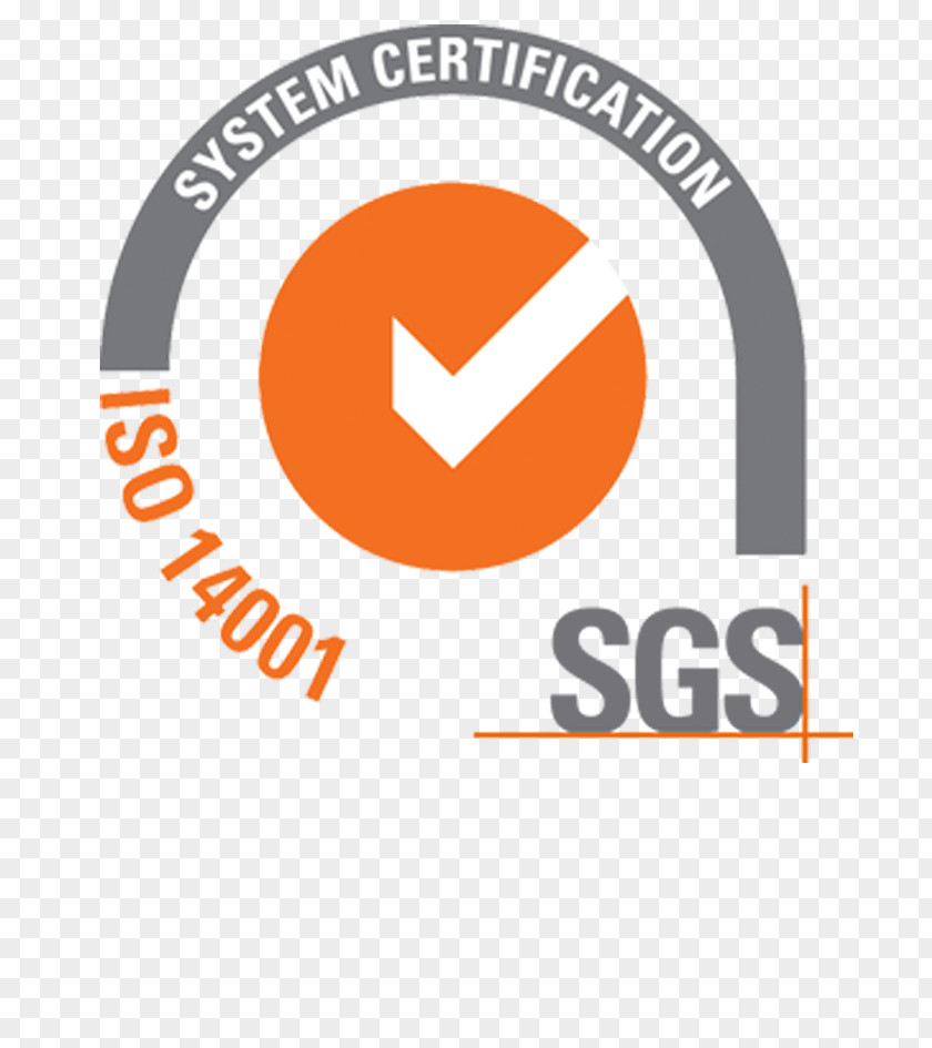 Iso 14001 Logo ISO 22716 Certification 9000 SGS S.A. PNG