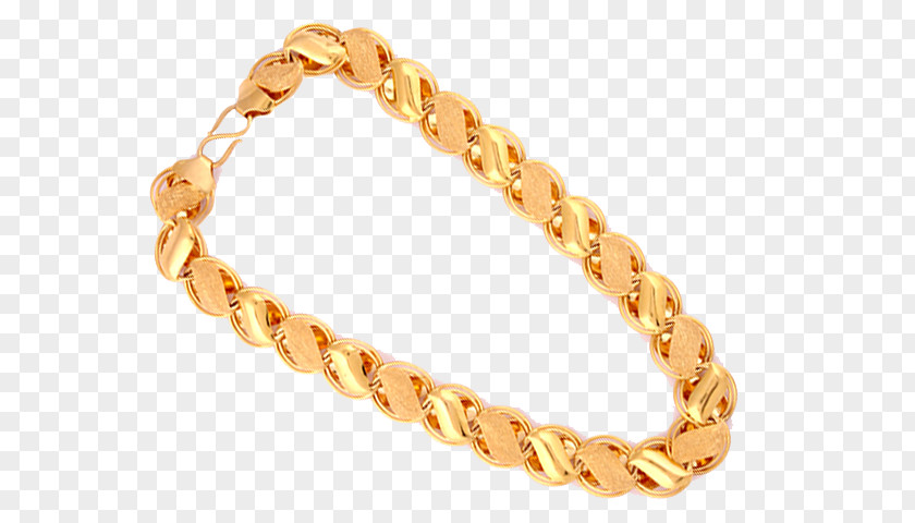 Jewellery Chain Image Earring Gold Necklace PNG