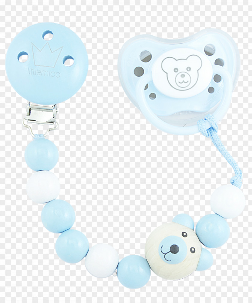 Jewellery Turquoise Bead Body PNG