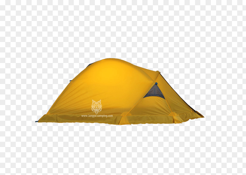 Jiangnan Tent Mountain Safety Research Camping Backpacking Outdoor Recreation PNG