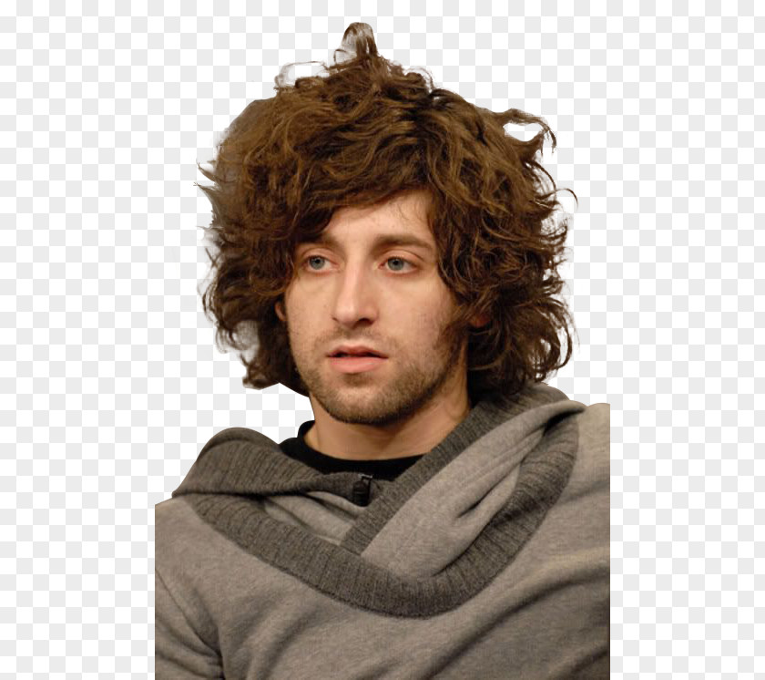 Joe Trohman Monumentour Fall Out Boy Musician Folie à Deux PNG