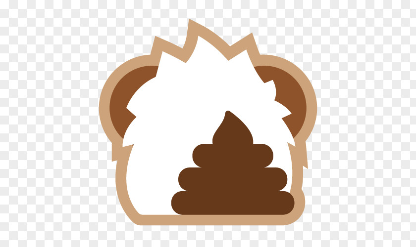 League Of Legends Sticker North America Championship Series .pl Clip Art PNG