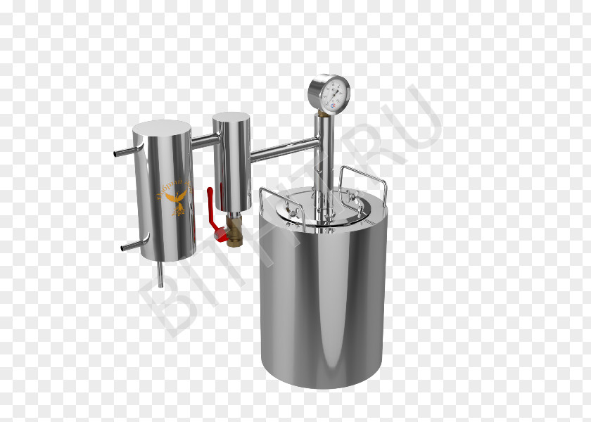 Luotuo Distillation Moonshine Teplosezon Good Heat Drink PNG