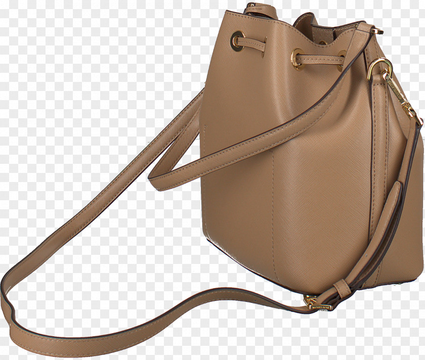 Michael Kors Bags Handbag Leather Cloakroom PNG