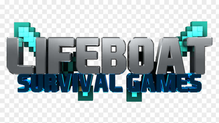Minecraft: Pocket Edition Survival Game Call Of Duty: Black Ops II PNG