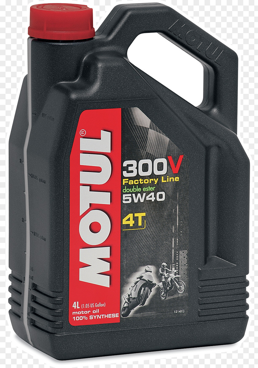 Motorcycle Synthetic Oil Motor Motul Engine PNG