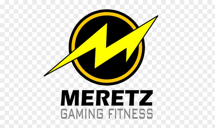 Mrt Logo Shroud Of The Avatar: Forsaken Virtues Meretz Video Game Austin PNG