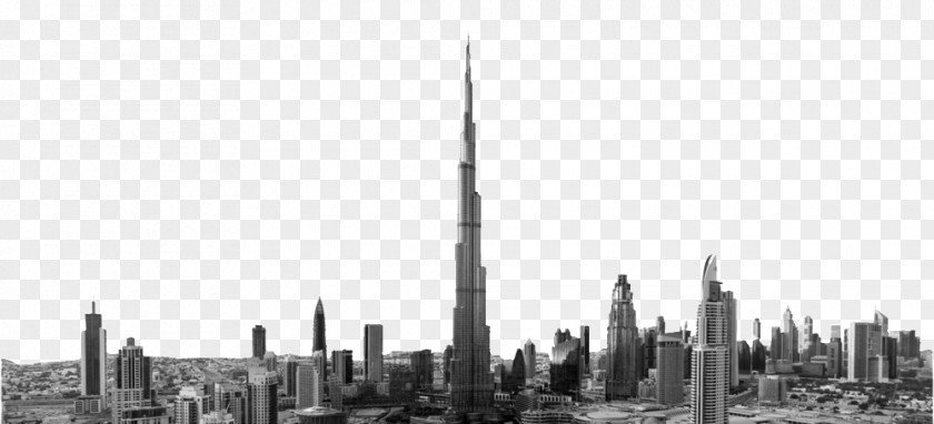 Norway Skyscraper Tallest Timber Burj Khalifa Al Arab Jumeirah Tower Hotel PNG