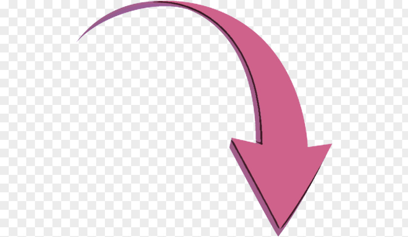 Pink Heart Symbol Magenta Logo PNG