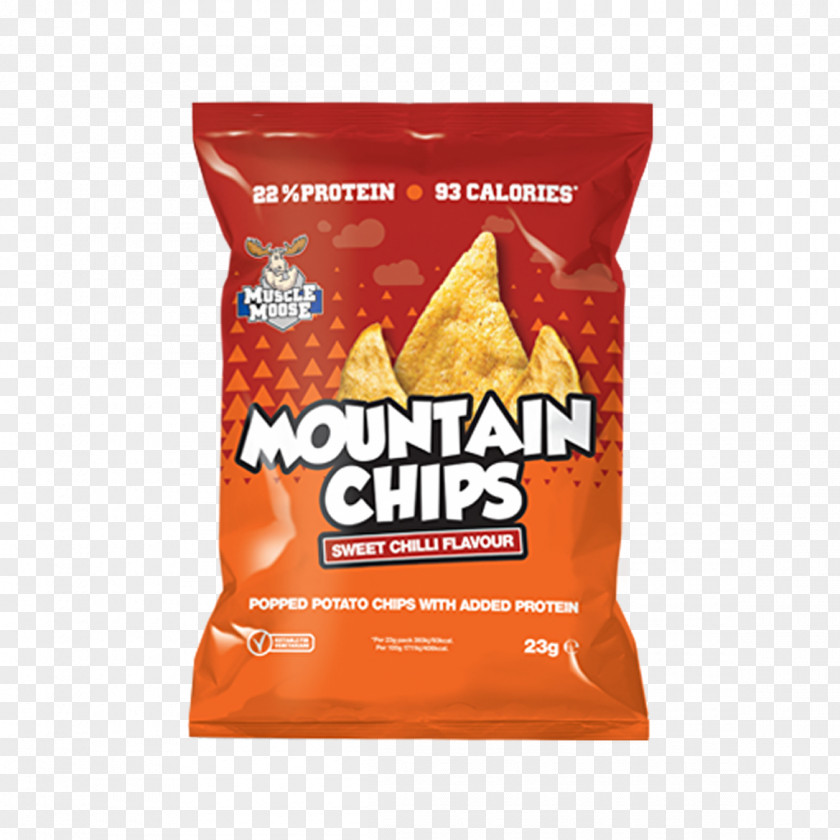 Potato Chips Chip Snack Dietary Supplement Mousse Muscle PNG