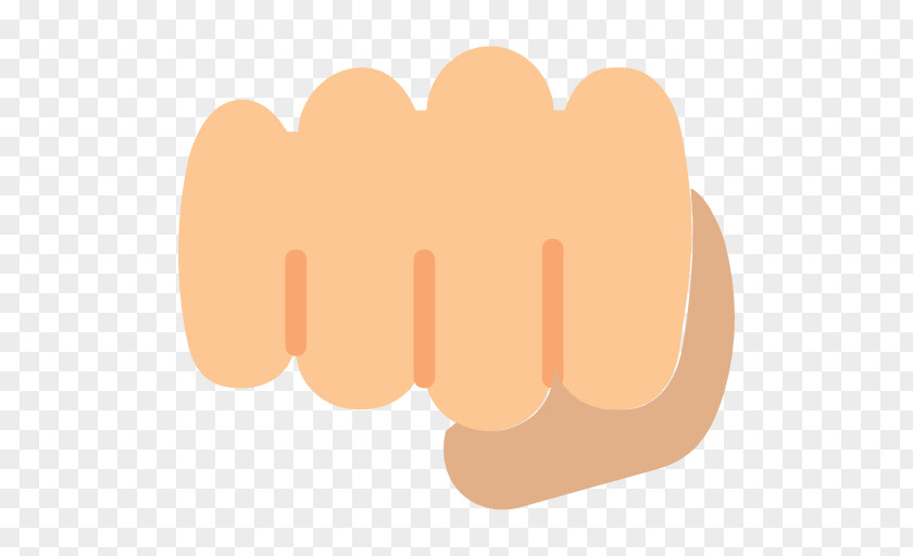 Punch Fist Clip Art PNG