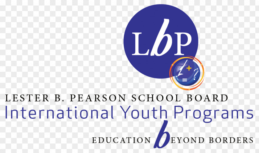 School Lindsay Place High Lester B. Pearson Board Education Organization English Montreal PNG