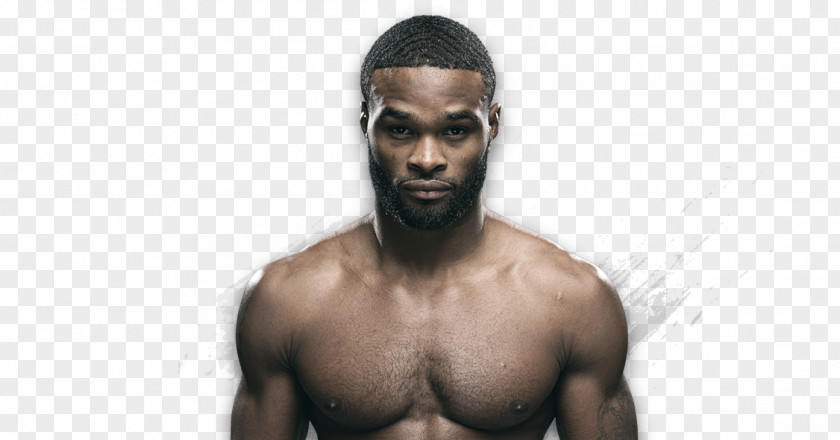Shailene Woodley Tyron UFC 192: Cormier Vs. Gustafsson 174: Johnson Bagautinov Welterweight Dude Wipes PNG