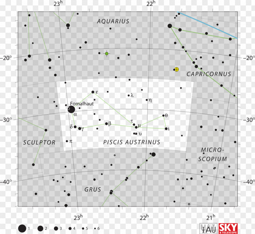 Star Constellation Serpens Coma Berenices Leo Minor Piscis Austrinus PNG