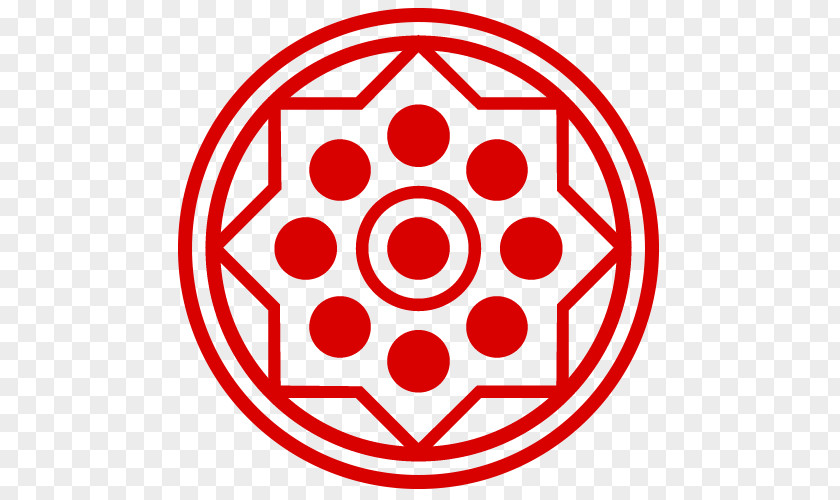 Sticker Line Art Circle Symbol PNG