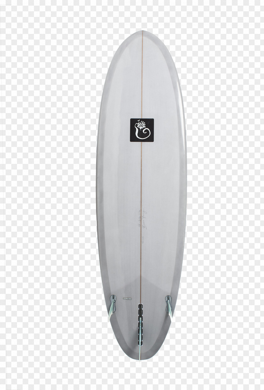 SURF BOARD Surfboard Sporting Goods Surfing Stock Clearing PNG