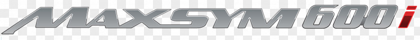SYM Motors Logo Brand White PNG