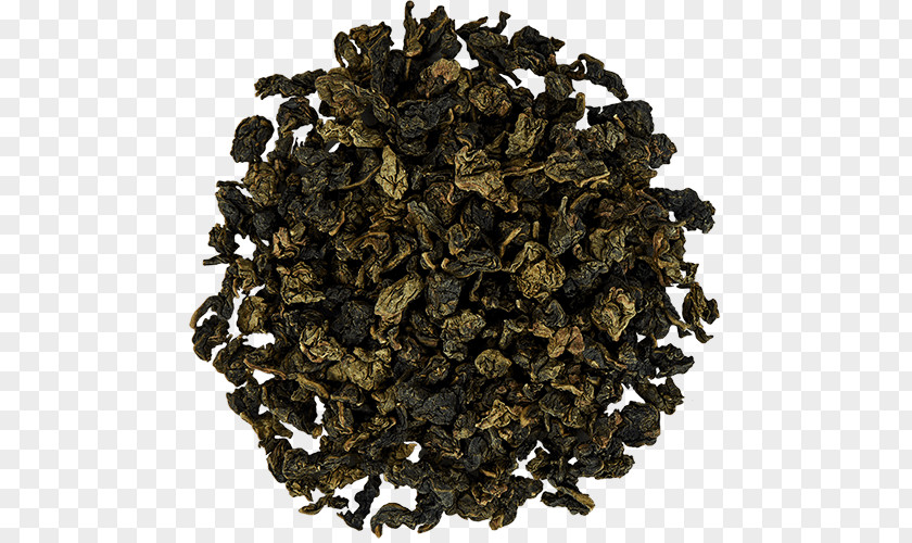 Tea Tieguanyin Oolong Nilgiri Irish Breakfast PNG