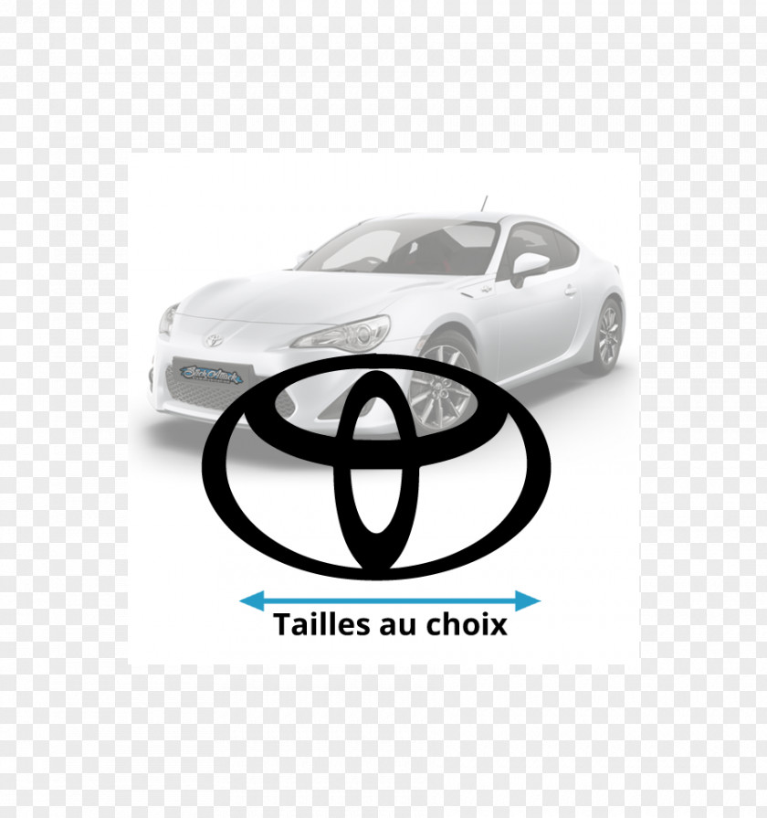 Toyota Tuscaloosa Car Motor Vehicle PNG