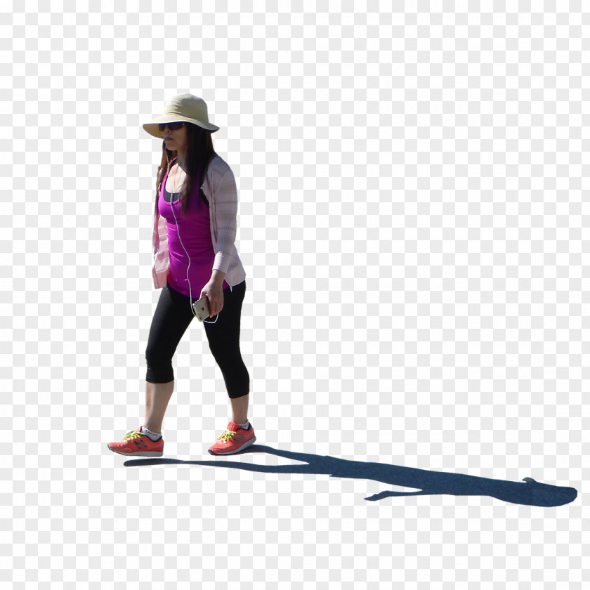 Urban Women Alpha Channel Texture Mapping Compositing Woman PNG