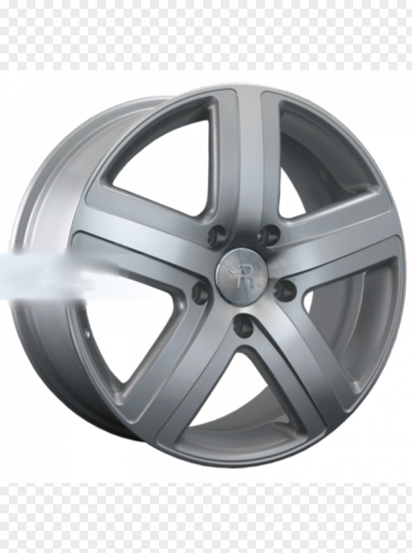 Volkswagen Rim Car Wheel Krasnoyarsk PNG