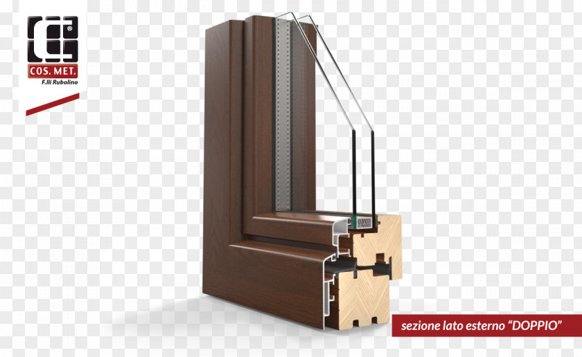 Window Wood Infisso Door Louver PNG