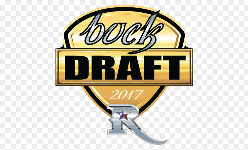 2018 Nhl Entry Draft 2017 NFL 2016 Logo NBA PNG