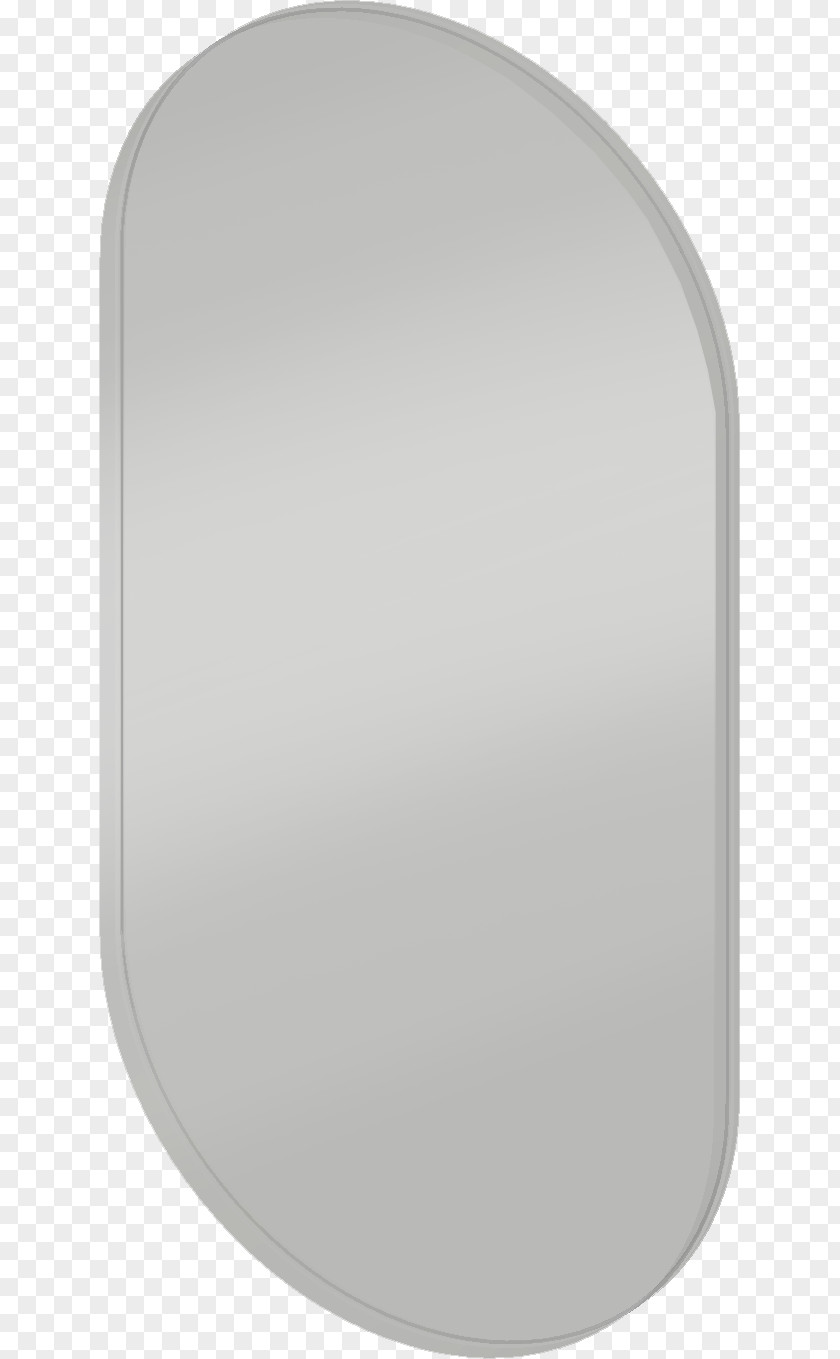 Angle Rectangle PNG