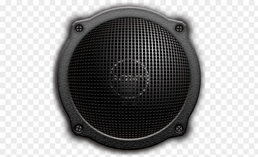 Audio Speakers PNG speakers clipart PNG