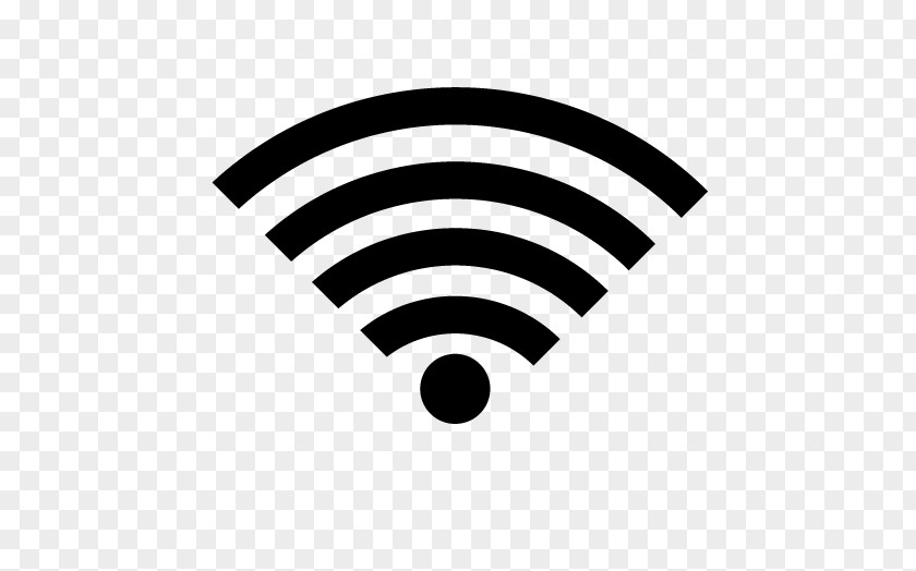Backpackers Wi-Fi Hotspot PNG